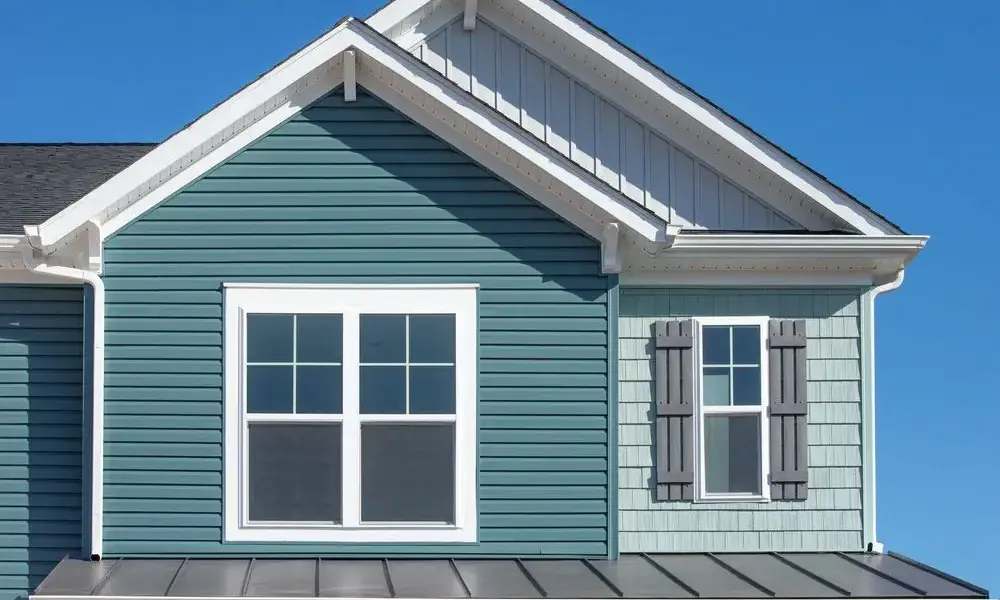 Roof repair and inspection services in East Honolulu